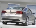 thumbs_VW New Compact Coupe Detroit-002